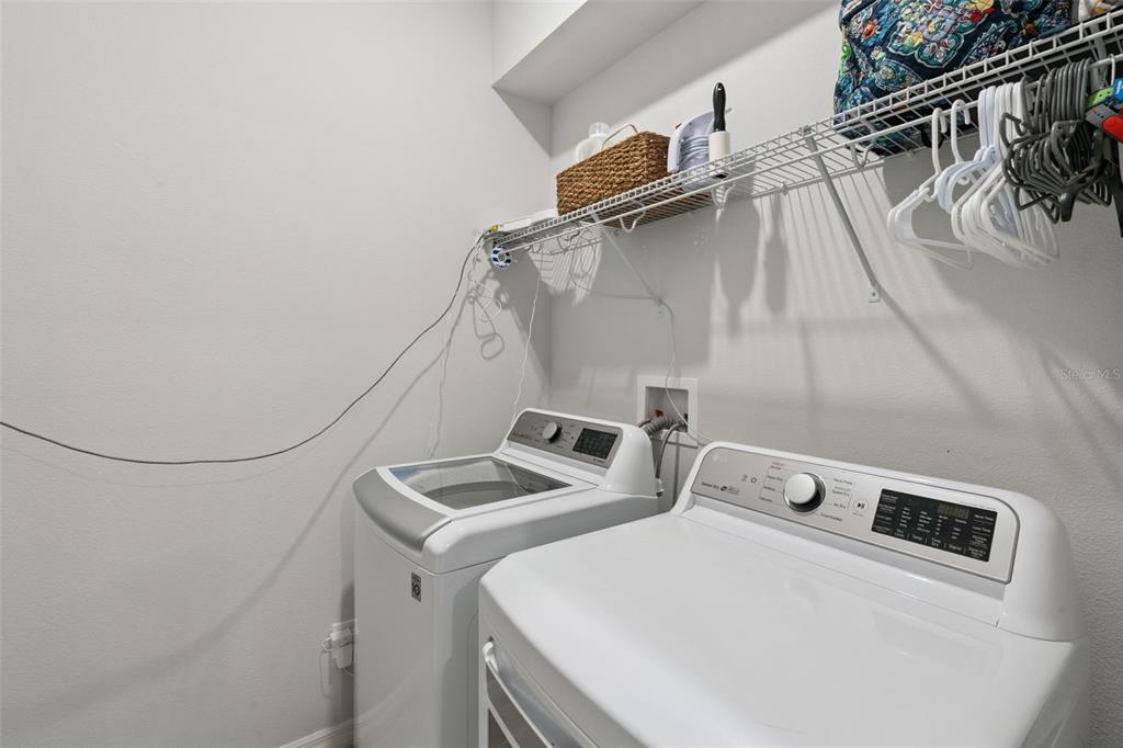 2736 Plume Road Clermont, FL 34711 - Photo 33 of 55