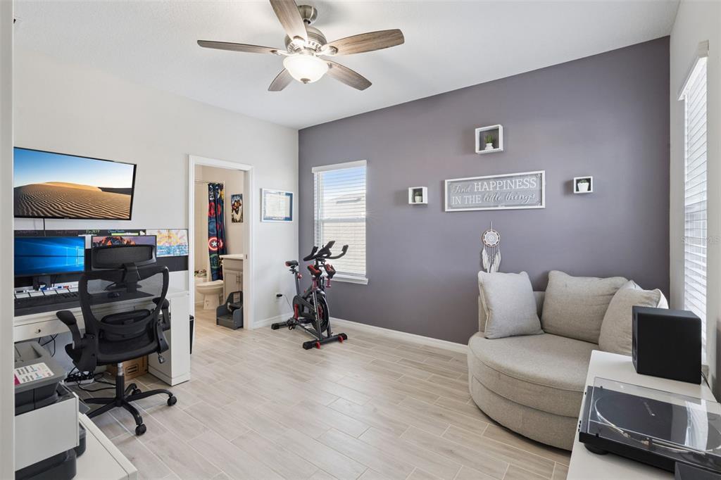 2736 Plume Road Clermont, FL 34711 - Photo 34 of 55