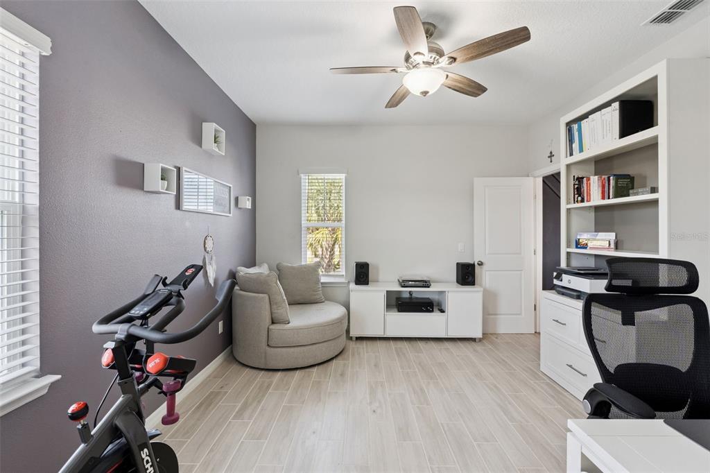 2736 Plume Road Clermont, FL 34711 - Photo 35 of 55