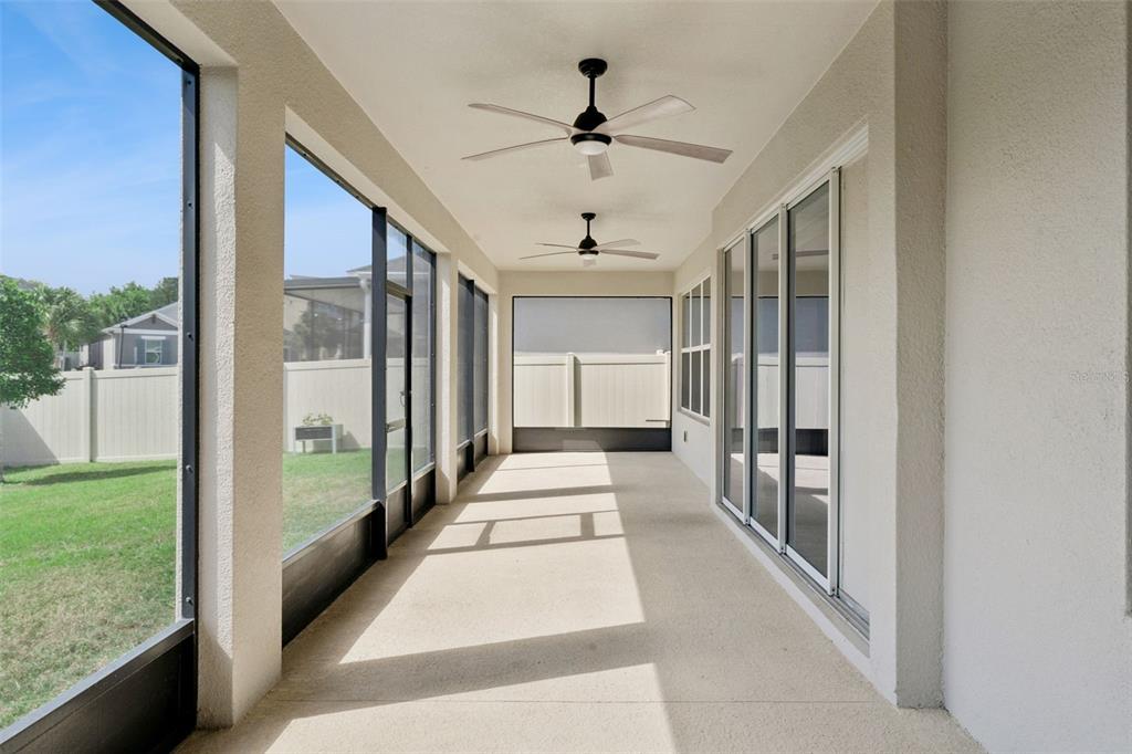 2736 Plume Road Clermont, FL 34711 - Photo 37 of 55