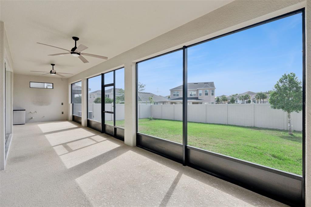 2736 Plume Road Clermont, FL 34711 - Photo 38 of 55