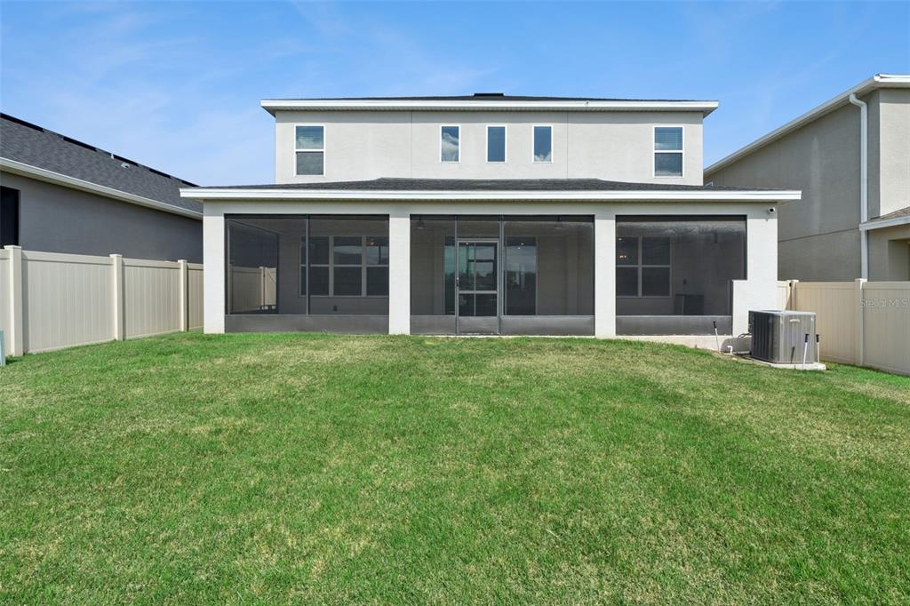 2736 Plume Road Clermont, FL 34711 - Photo 39 of 55