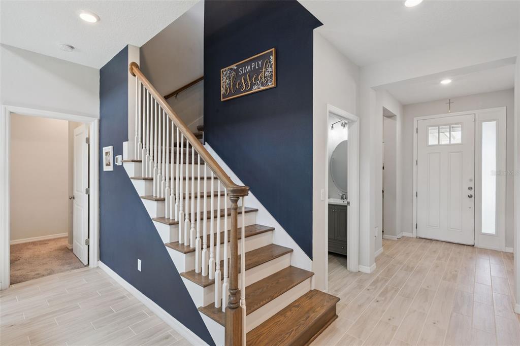 2736 Plume Road Clermont, FL 34711 - Photo 4 of 55