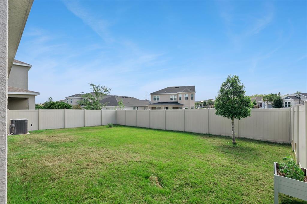 2736 Plume Road Clermont, FL 34711 - Photo 41 of 55