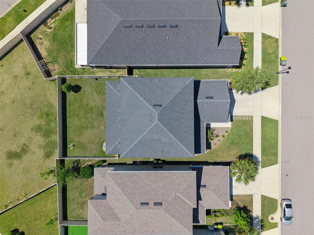 2736 Plume Road Clermont, FL 34711 - Photo 42 of 55