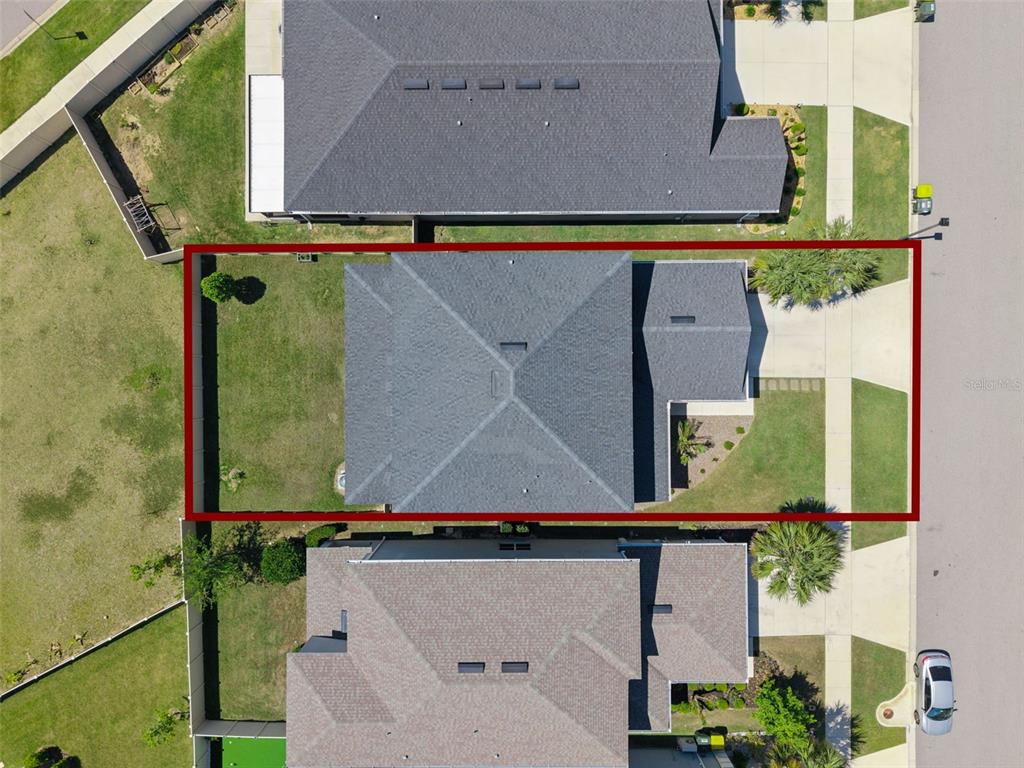 2736 Plume Road Clermont, FL 34711 - Photo 43 of 55