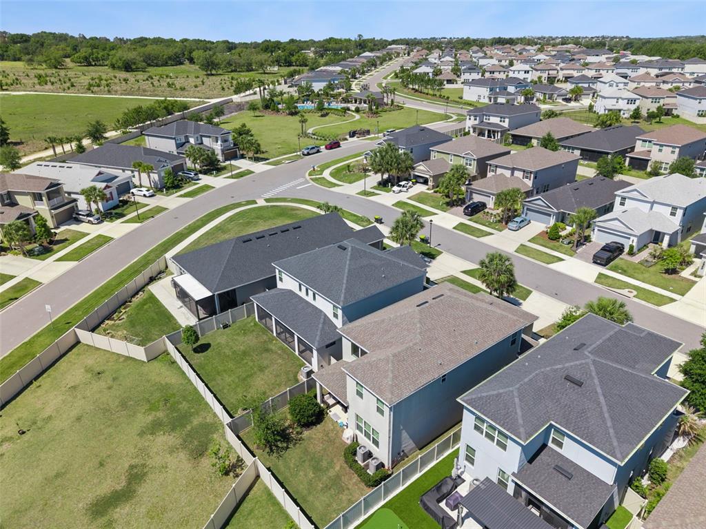 2736 Plume Road Clermont, FL 34711 - Photo 44 of 55