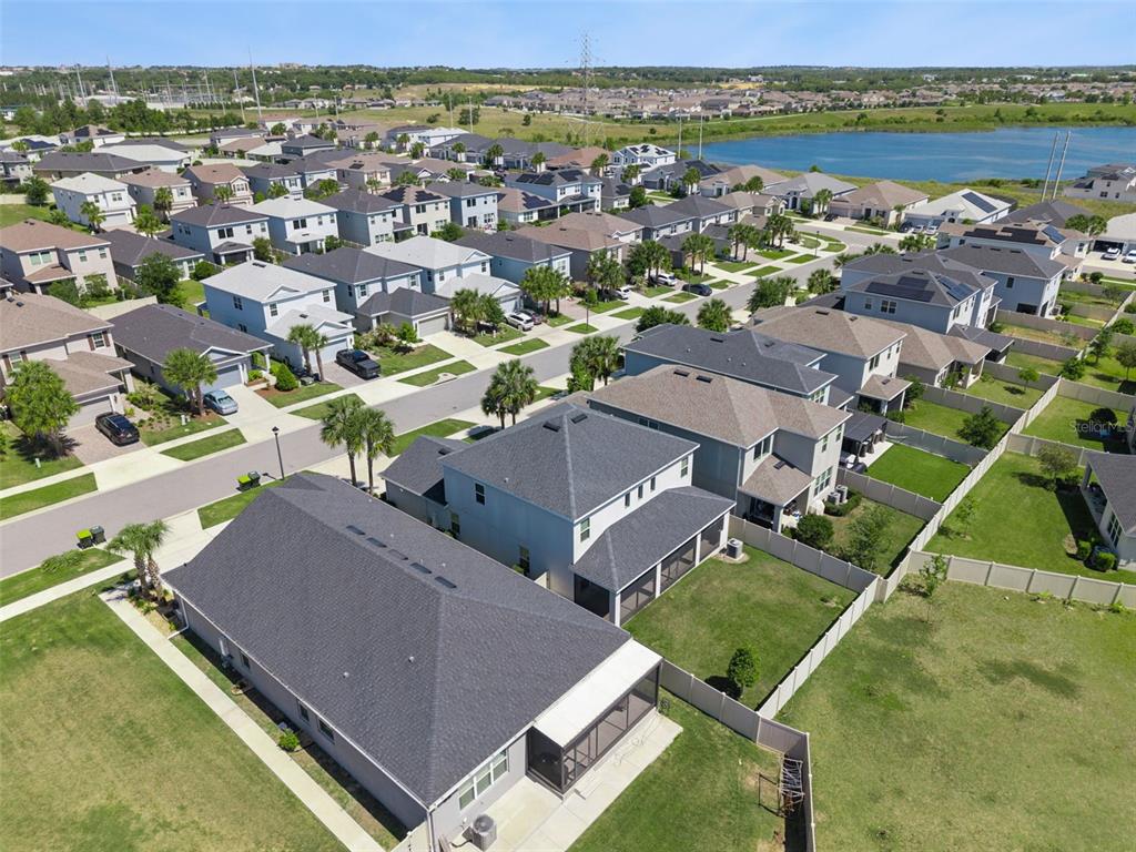 2736 Plume Road Clermont, FL 34711 - Photo 45 of 55