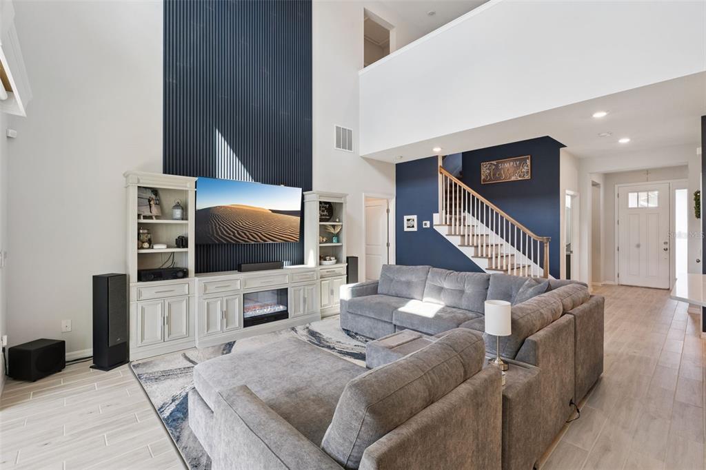 2736 Plume Road Clermont, FL 34711 - Photo 5 of 55