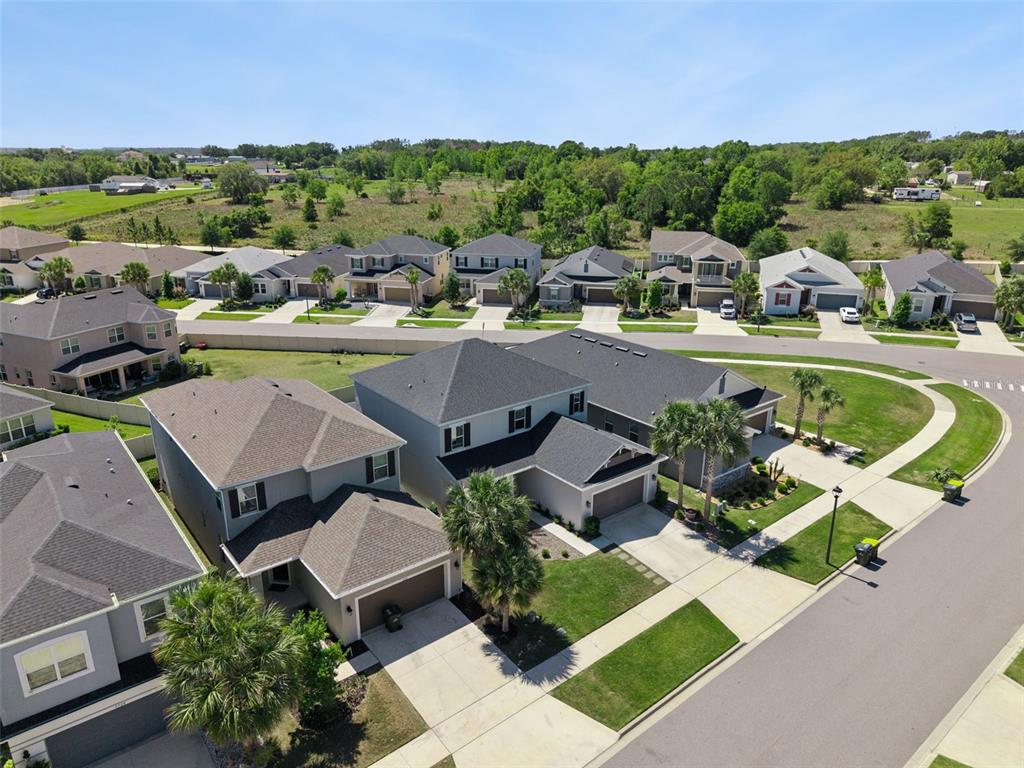 2736 Plume Road Clermont, FL 34711 - Photo 51 of 55