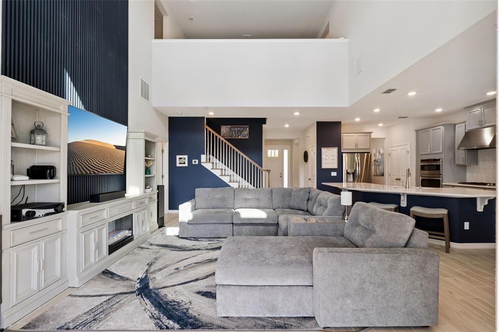 2736 Plume Road Clermont, FL 34711 - Photo 6 of 55