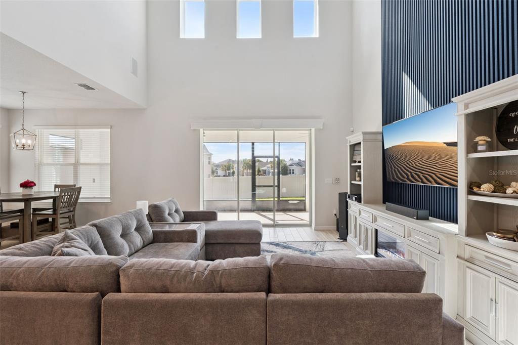 2736 Plume Road Clermont, FL 34711 - Photo 8 of 55