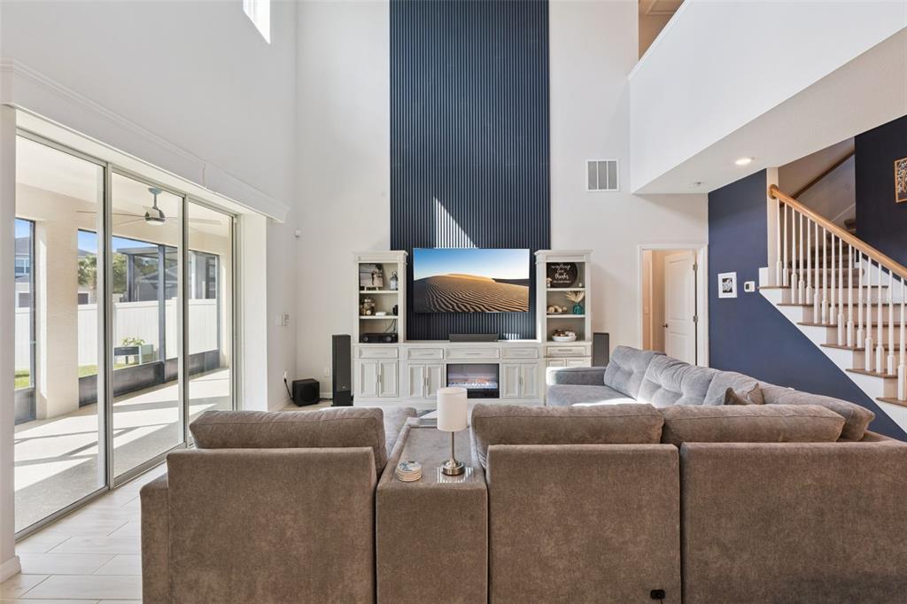 2736 Plume Road Clermont, FL 34711 - Photo 9 of 55