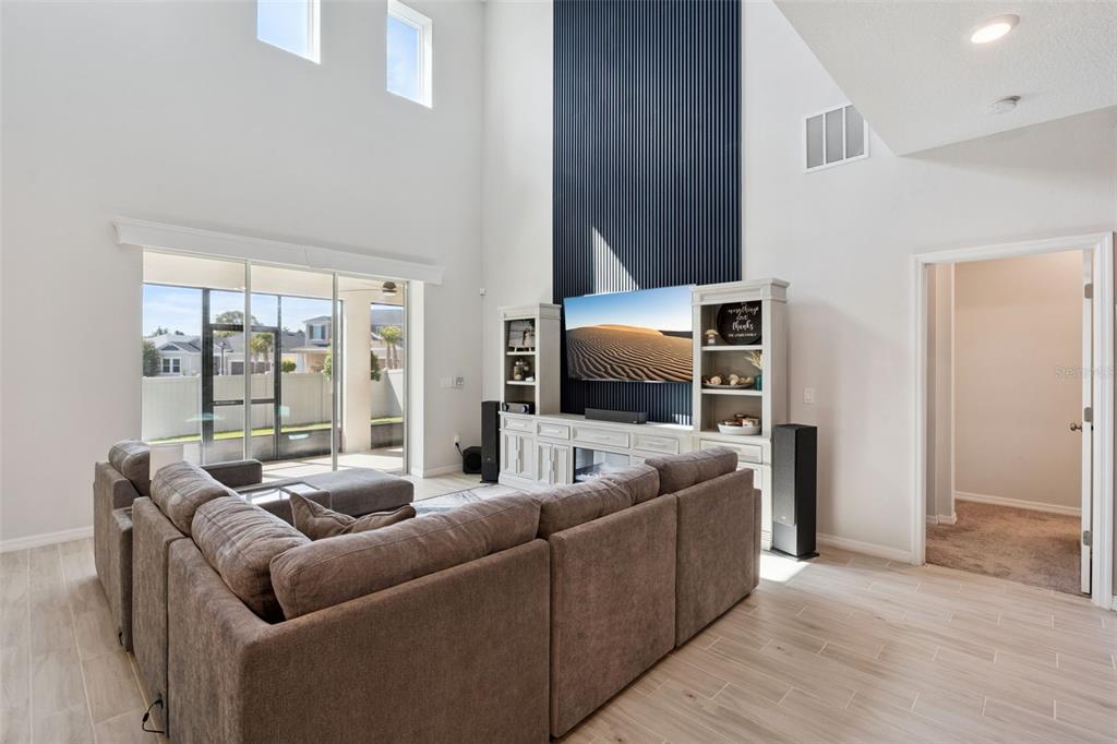 2736 Plume Road Clermont, FL 34711 - Photo 10 of 55