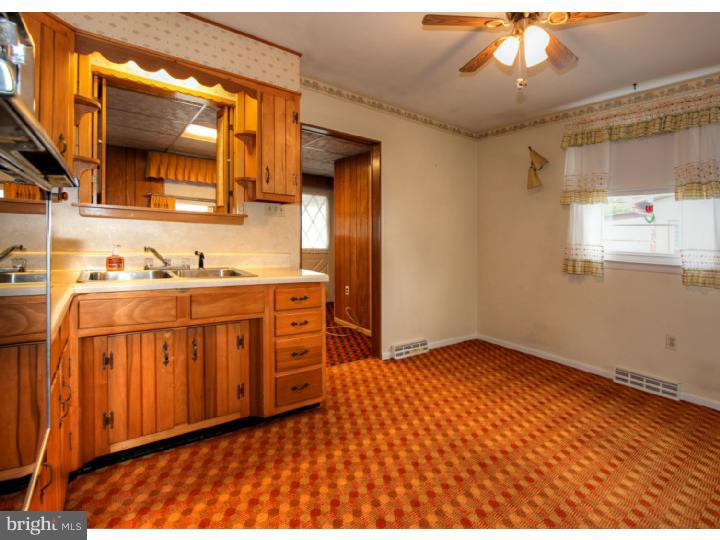 226 Rancocas Avenue Riverside, NJ 08075 - Photo 11 of 22