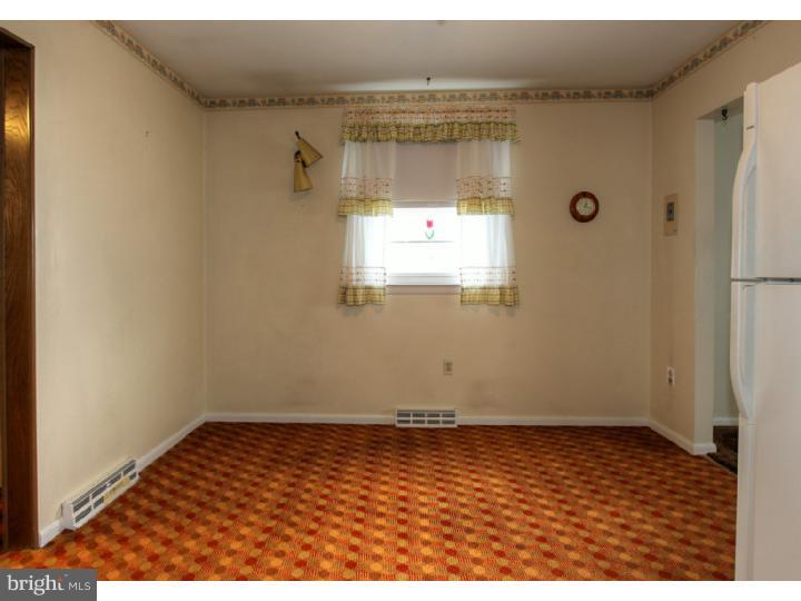 226 Rancocas Avenue Riverside, NJ 08075 - Photo 12 of 22