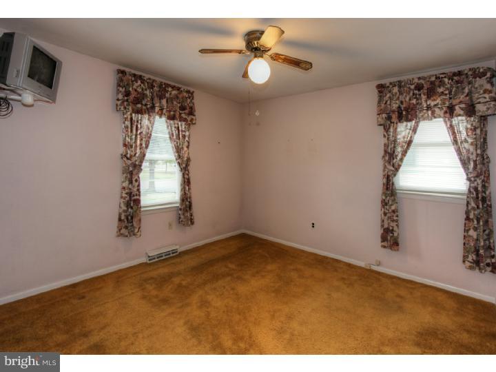 226 Rancocas Avenue Riverside, NJ 08075 - Photo 15 of 22