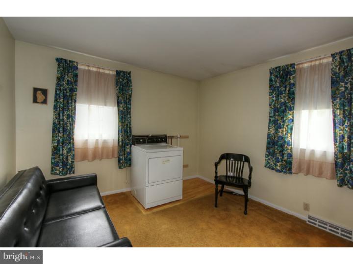 226 Rancocas Avenue Riverside, NJ 08075 - Photo 16 of 22