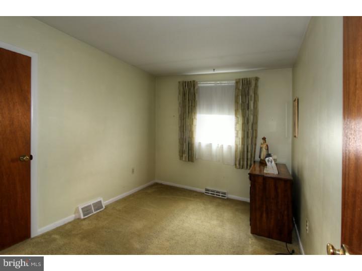 226 Rancocas Avenue Riverside, NJ 08075 - Photo 17 of 22
