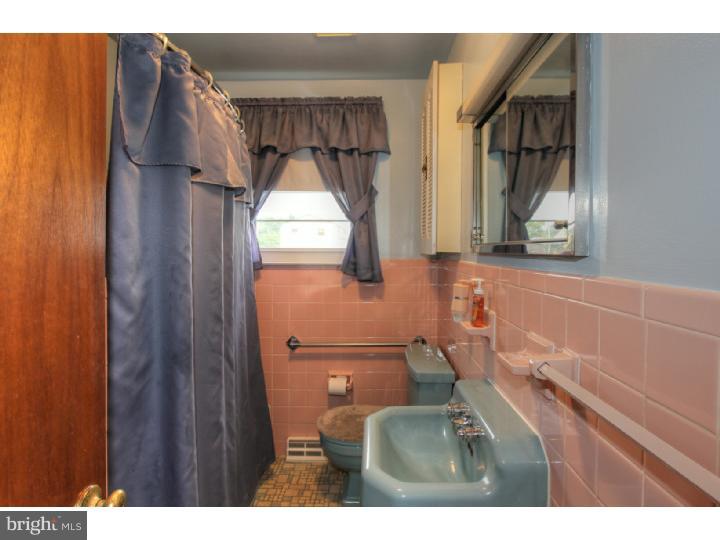 226 Rancocas Avenue Riverside, NJ 08075 - Photo 18 of 22