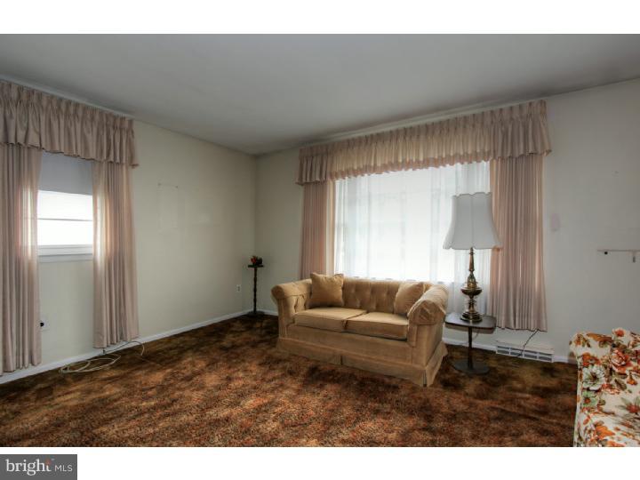 226 Rancocas Avenue Riverside, NJ 08075 - Photo 6 of 22