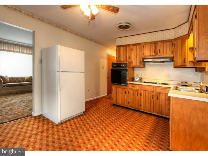 226 Rancocas Avenue Riverside, NJ 08075 - Photo 10 of 22