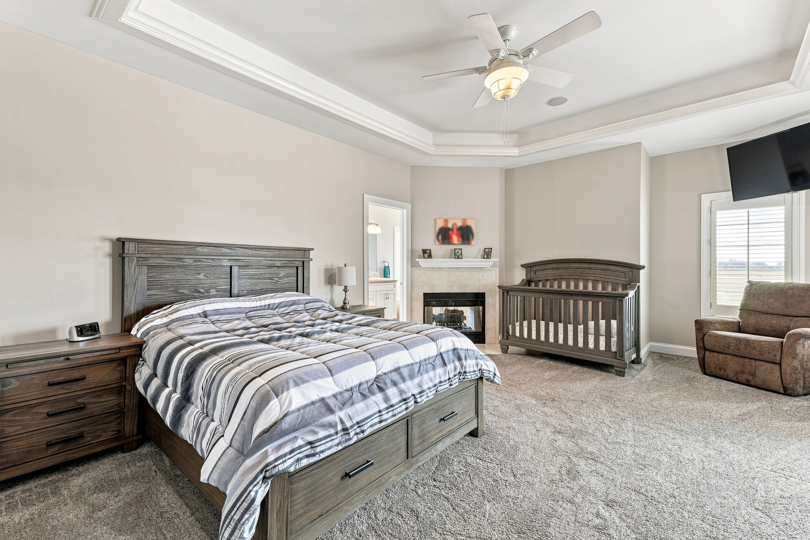 4673 West 3000N Road Kankakee, IL 60901 - Photo 21 of 159 Gallery Image 21