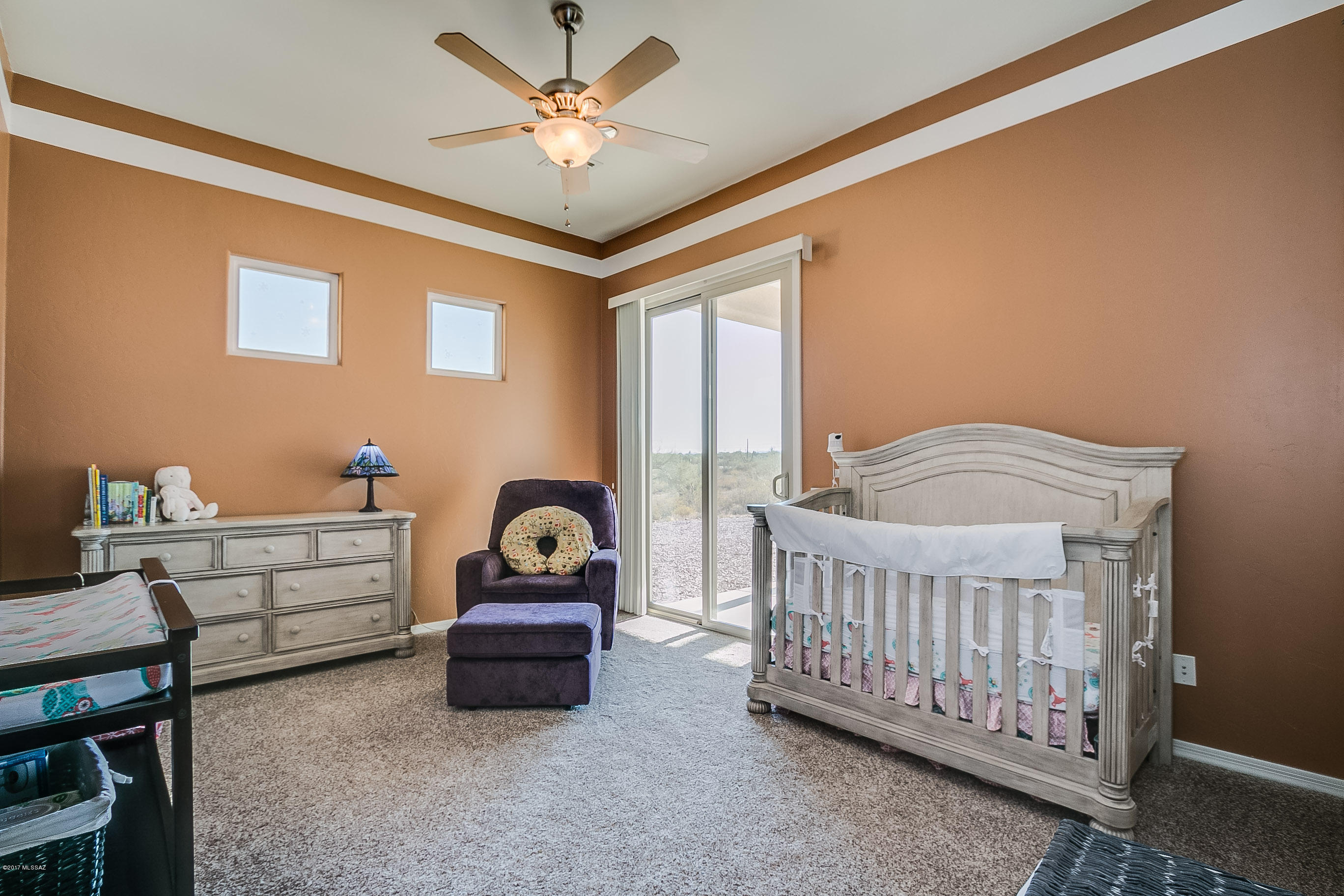 6180 West Ina Road Tucson, AZ 85743 - Photo 35 of 50 Gallery Image 35