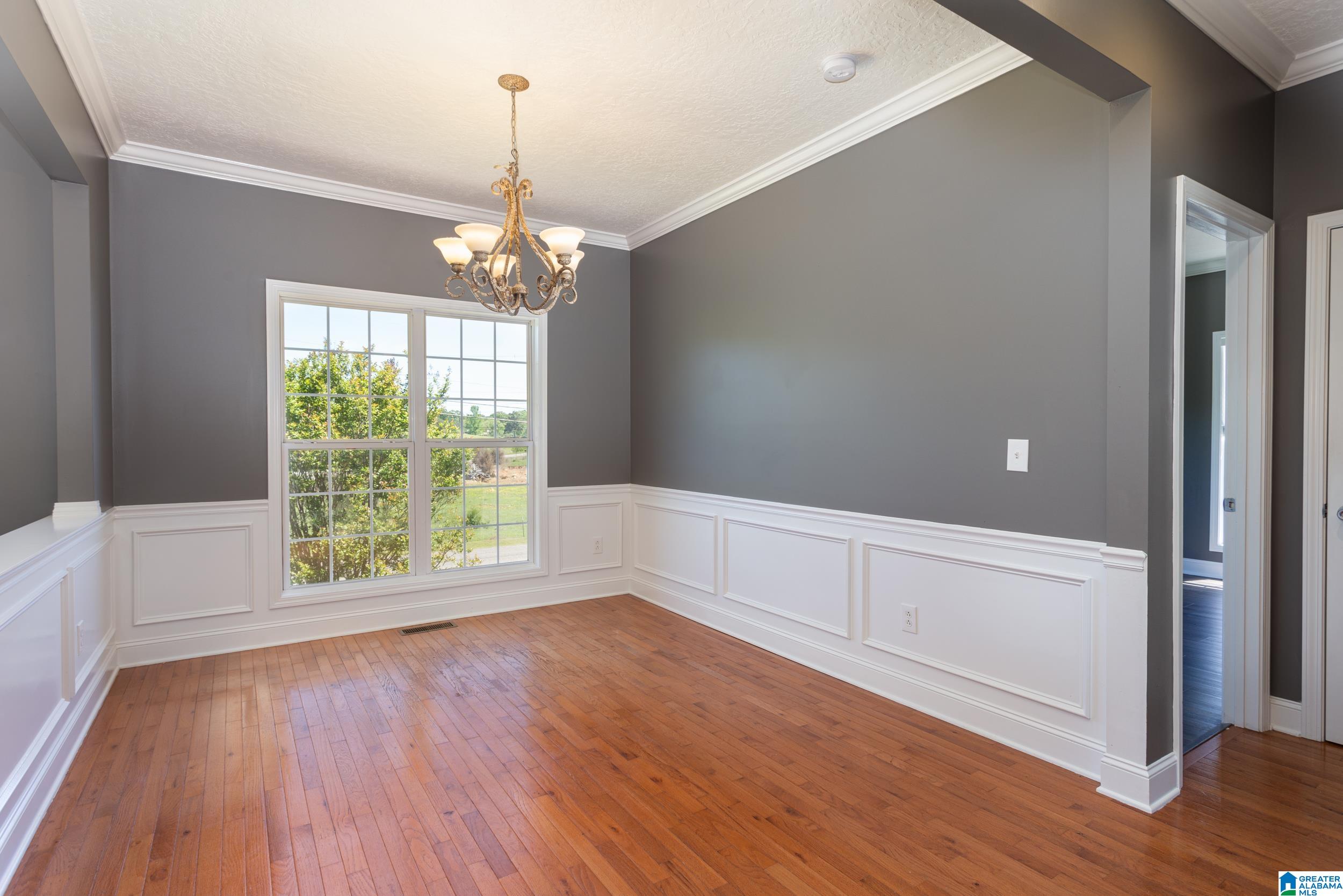 36 Cedar Point Road Lincoln, AL 35096 - Photo 9 of 60