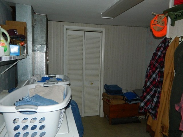 5609 State Road, Unit PP Tebbetts, MO 65080 - Photo 16 of 39