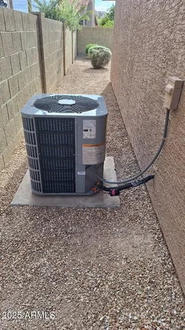 $544,900 | 18874 North 69th Avenue, Glendale, AZ 85308