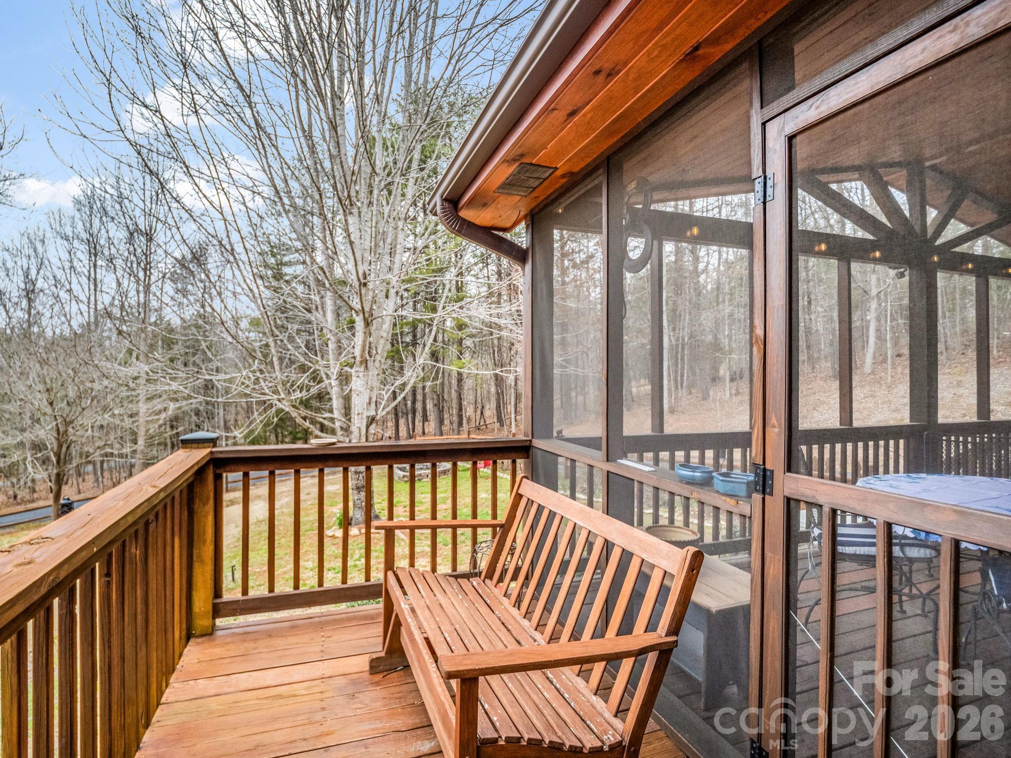 190 Observation Ridge Rutherfordton, NC 28139 - Photo 6 of 46