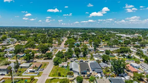$750,000 | 5160 Dartmouth Avenue North, St. Petersburg, FL 33710