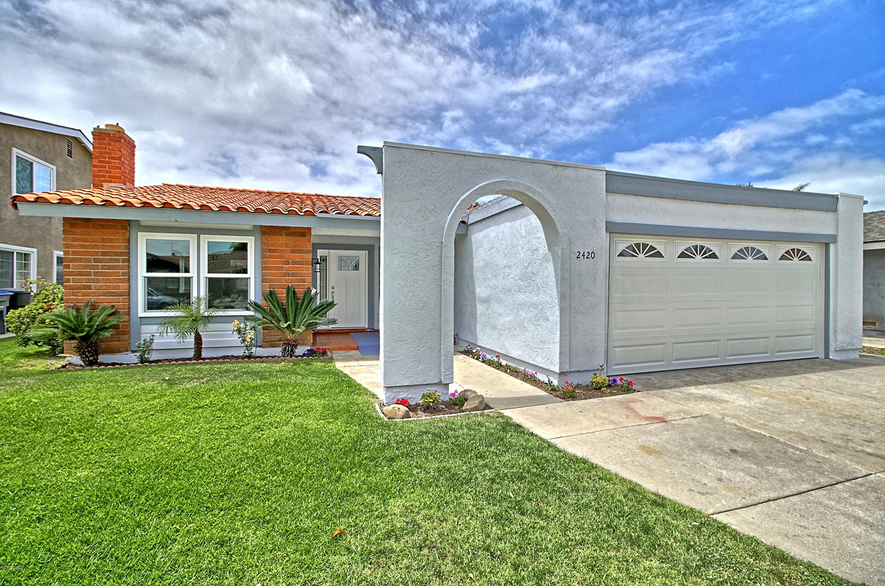 2420 El Portal Way Oxnard, CA 93035 - Photo 2 of 29 0073_IMG_0220_1_2