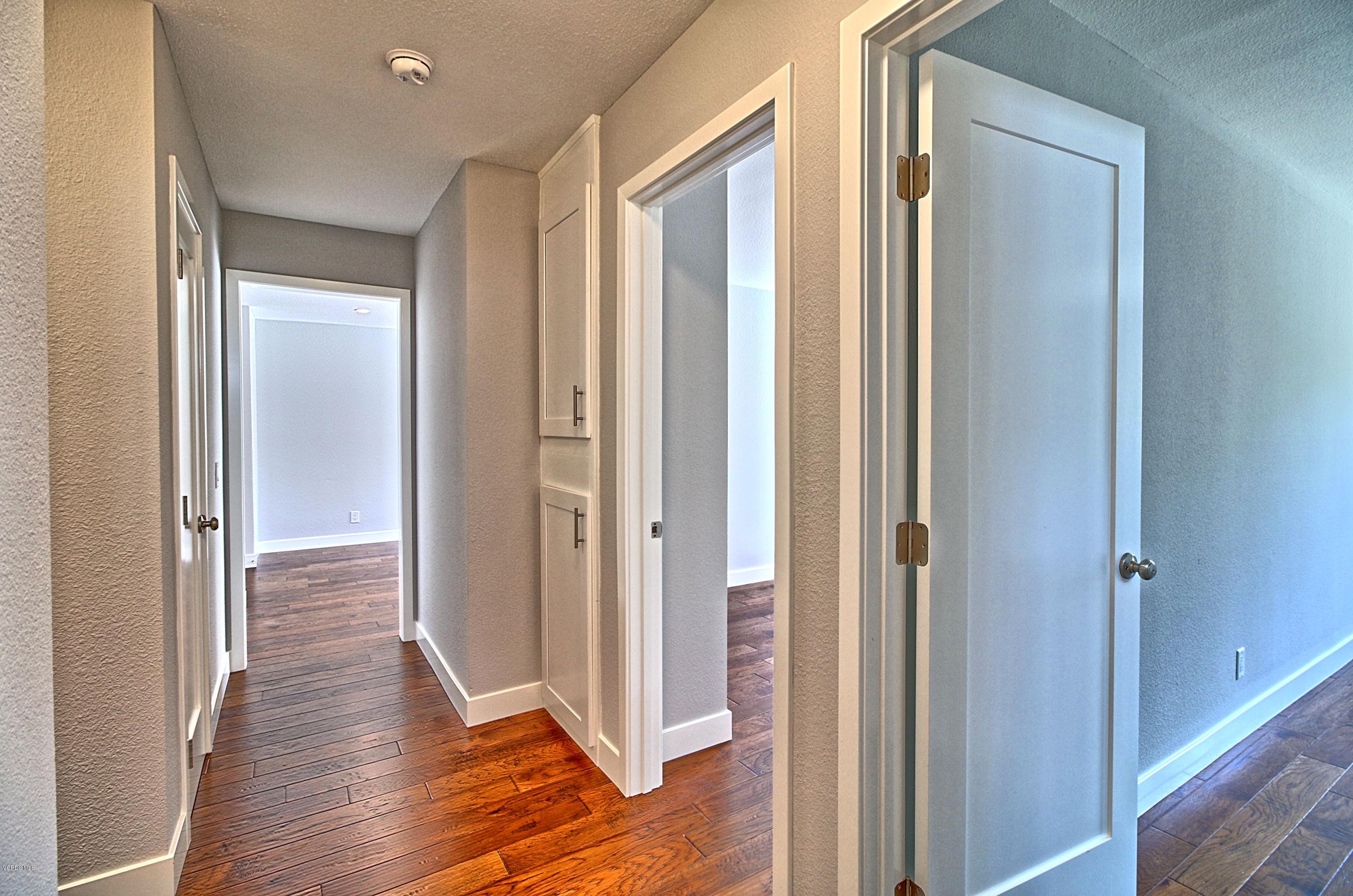 2420 El Portal Way Oxnard, CA 93035 - Photo 13 of 29 0064_IMG_0193_4_5