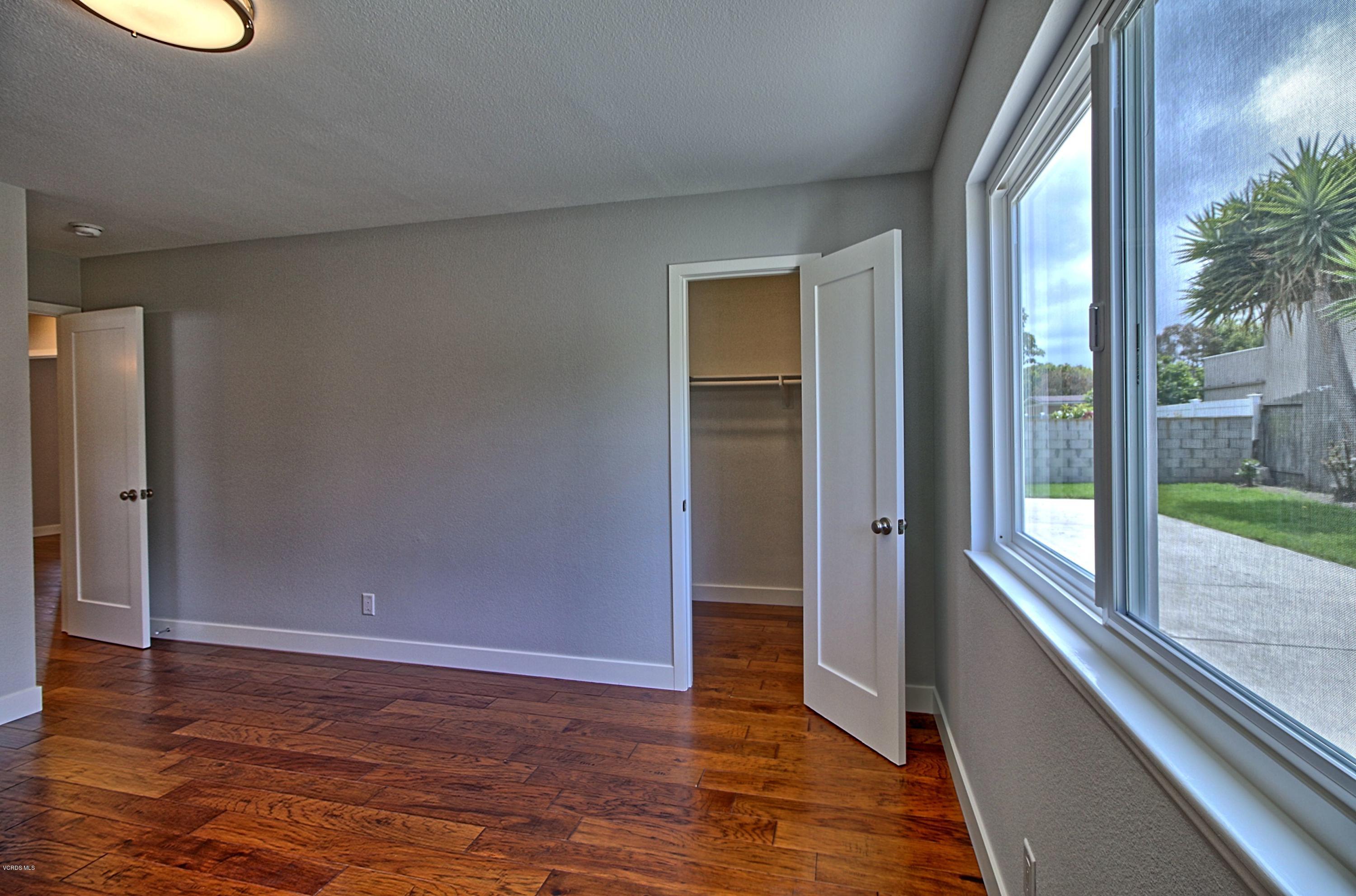 2420 El Portal Way Oxnard, CA 93035 - Photo 14 of 29 0063_IMG_0190_1_2