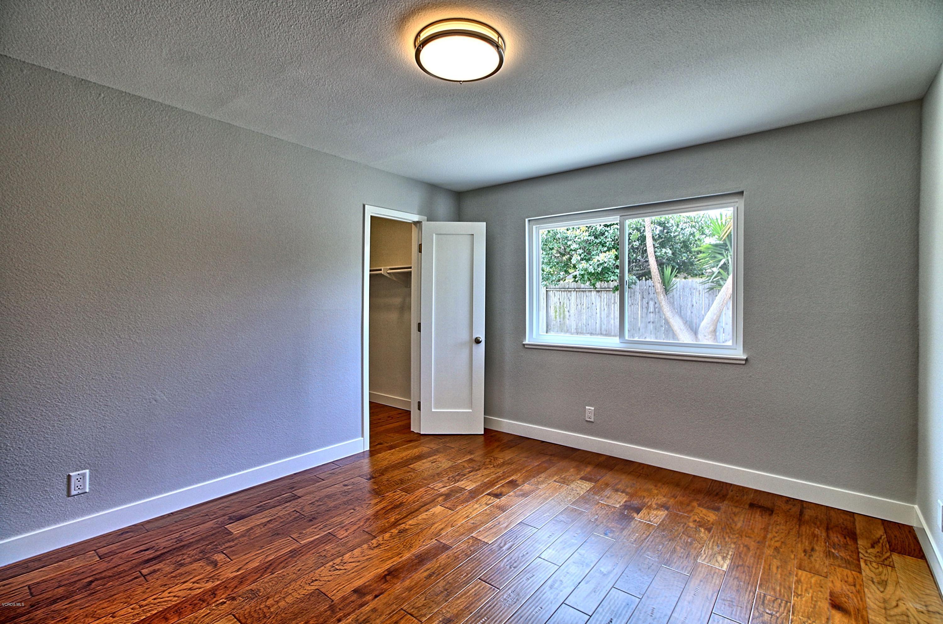 2420 El Portal Way Oxnard, CA 93035 - Photo 15 of 29 0060_IMG_0181_2_3