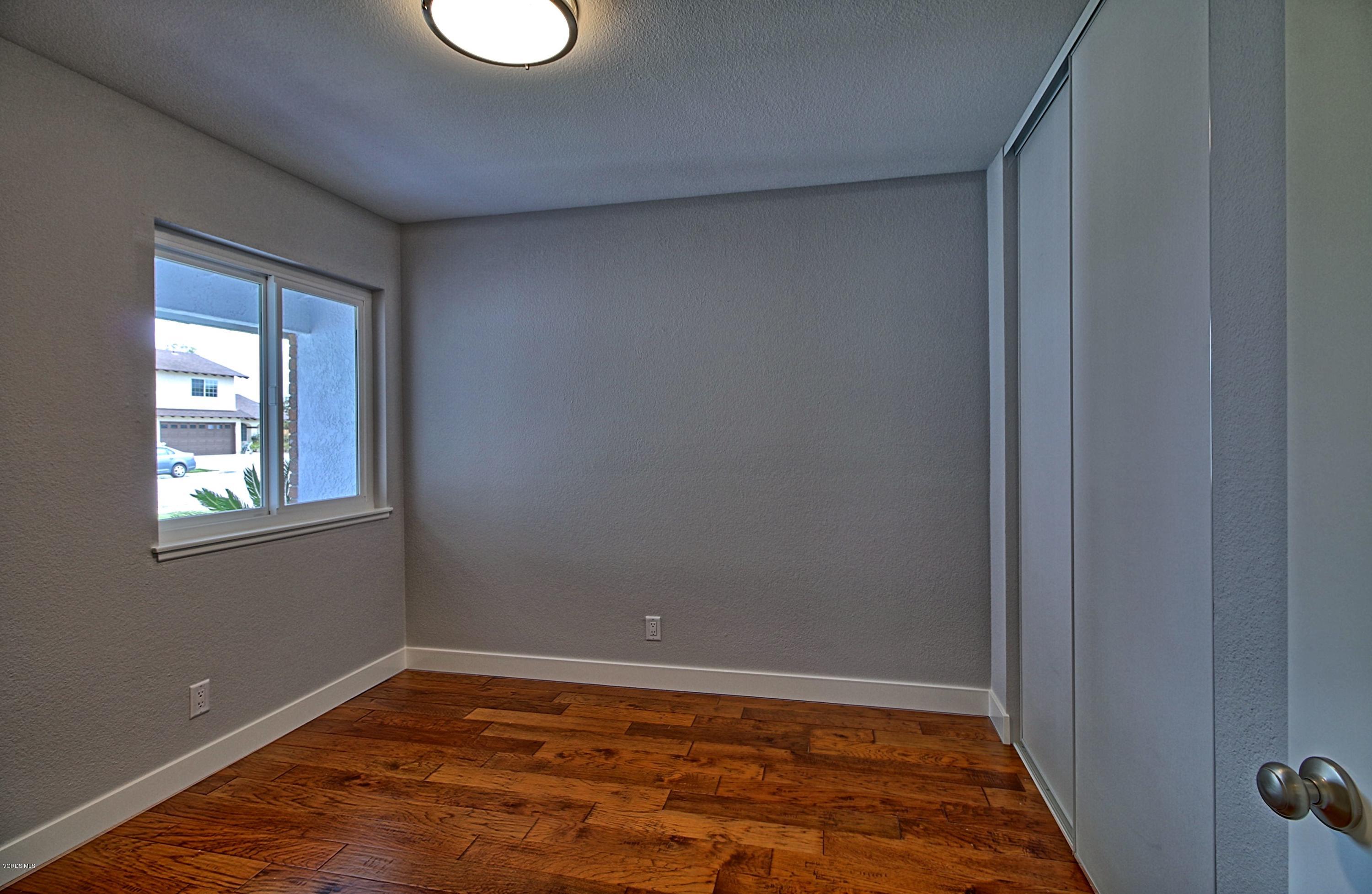 2420 El Portal Way Oxnard, CA 93035 - Photo 16 of 29 0045_IMG_0136_7_8
