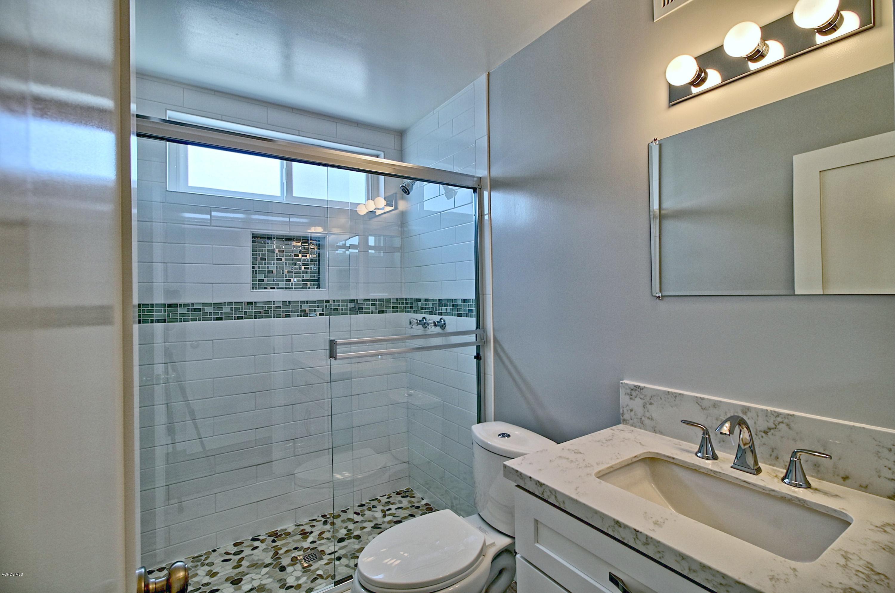 2420 El Portal Way Oxnard, CA 93035 - Photo 17 of 29 0057_IMG_0172_3_4