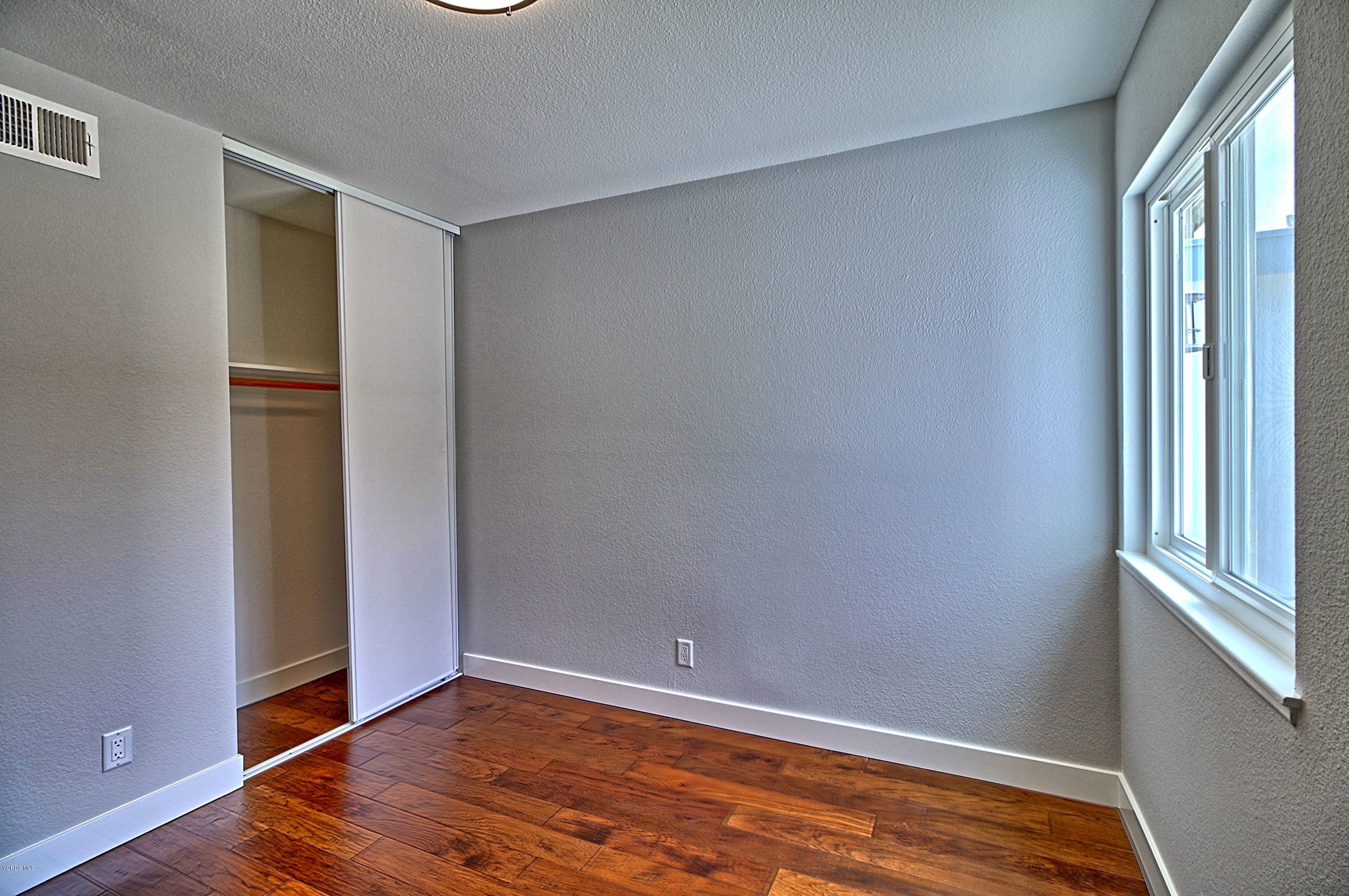 2420 El Portal Way Oxnard, CA 93035 - Photo 18 of 29 0065_IMG_0196_7_8