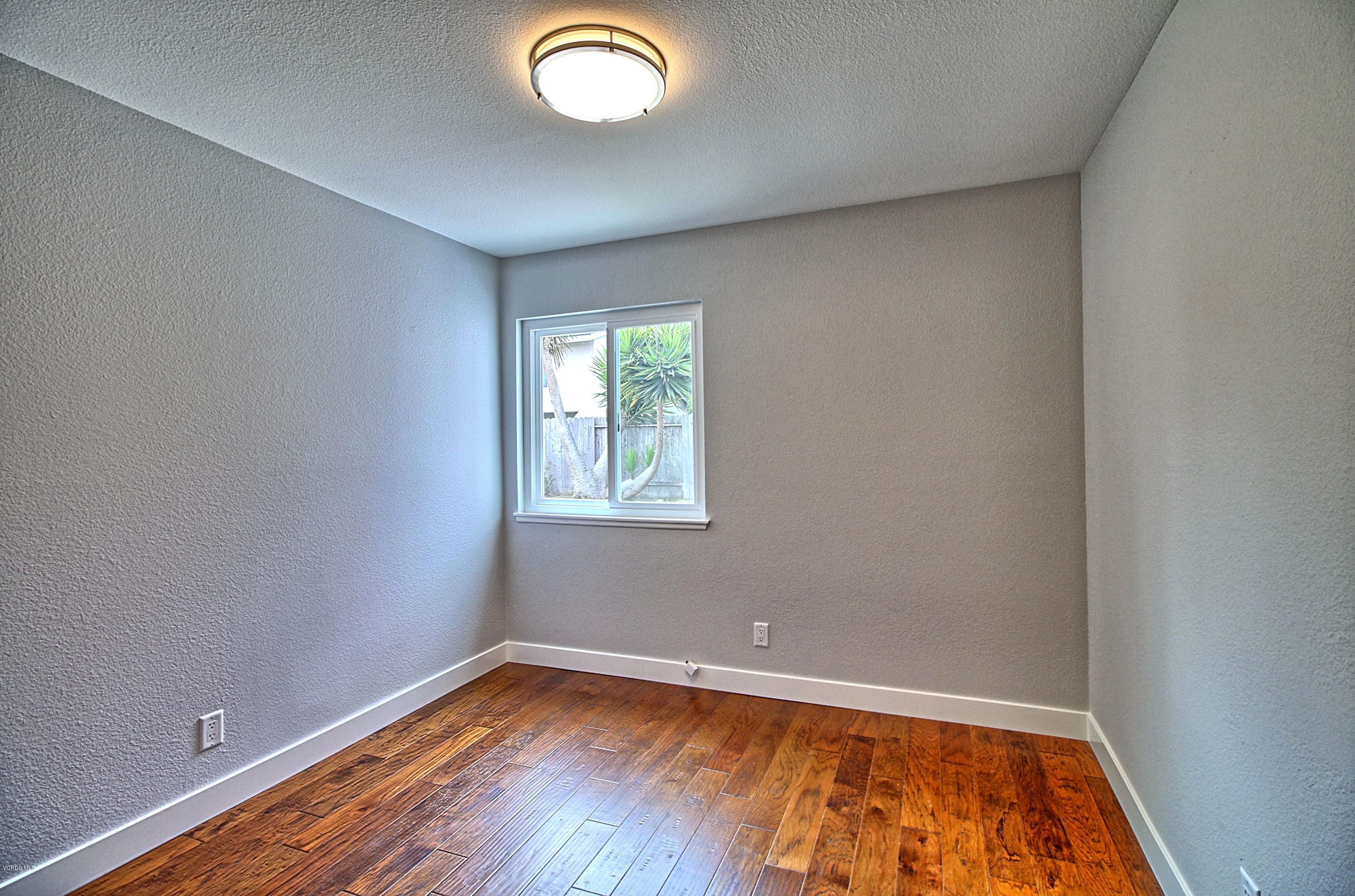 2420 El Portal Way Oxnard, CA 93035 - Photo 19 of 29 0068_IMG_0205_6_7