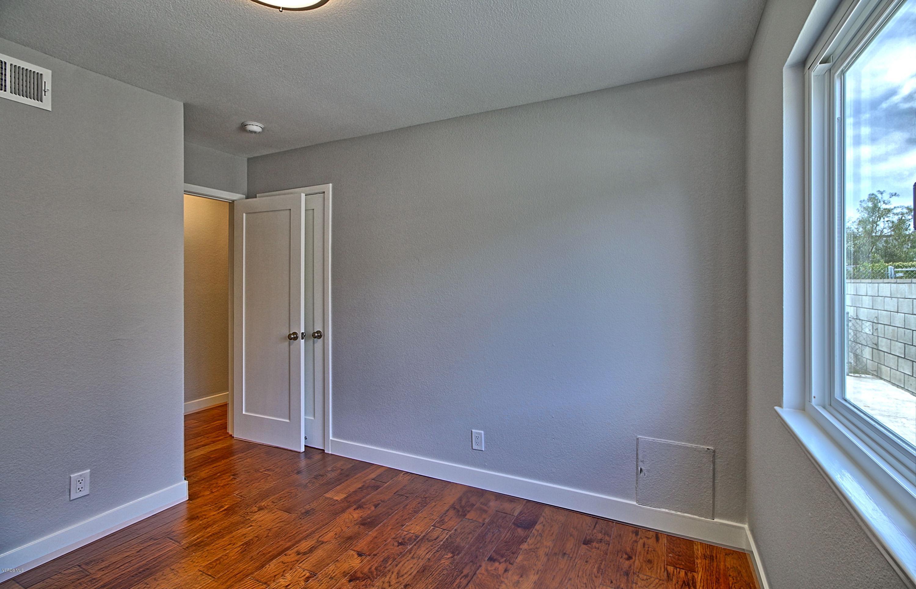2420 El Portal Way Oxnard, CA 93035 - Photo 20 of 29 0050_IMG_0151_2_3