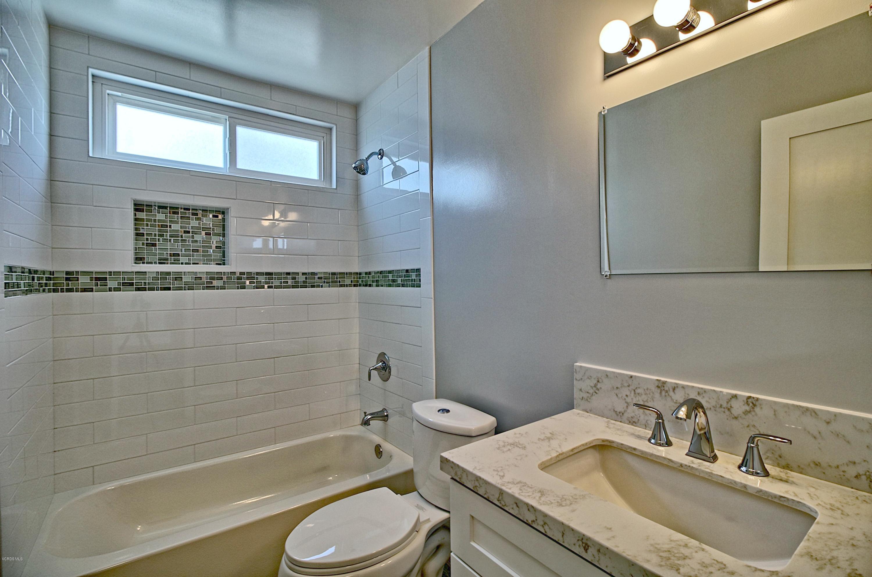 2420 El Portal Way Oxnard, CA 93035 - Photo 21 of 29 0054_IMG_0163_4_5