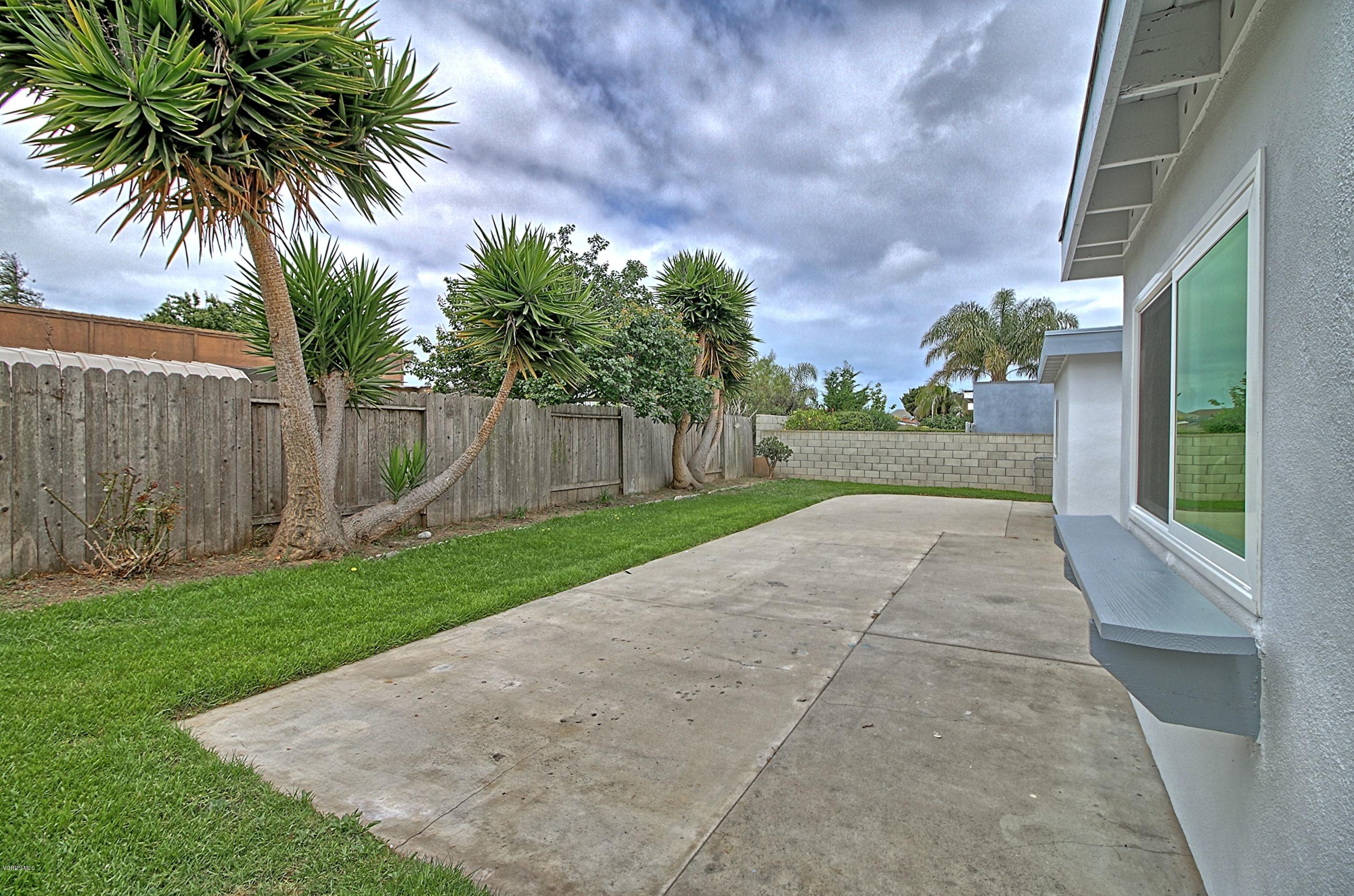 2420 El Portal Way Oxnard, CA 93035 - Photo 22 of 29 0012_IMG_0037_8_9