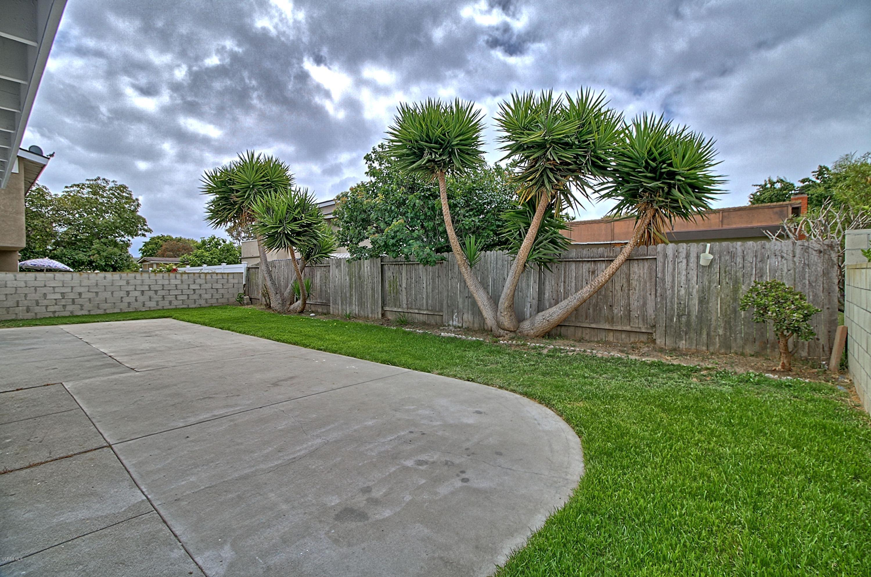 2420 El Portal Way Oxnard, CA 93035 - Photo 23 of 29 0015_IMG_0046_7_8