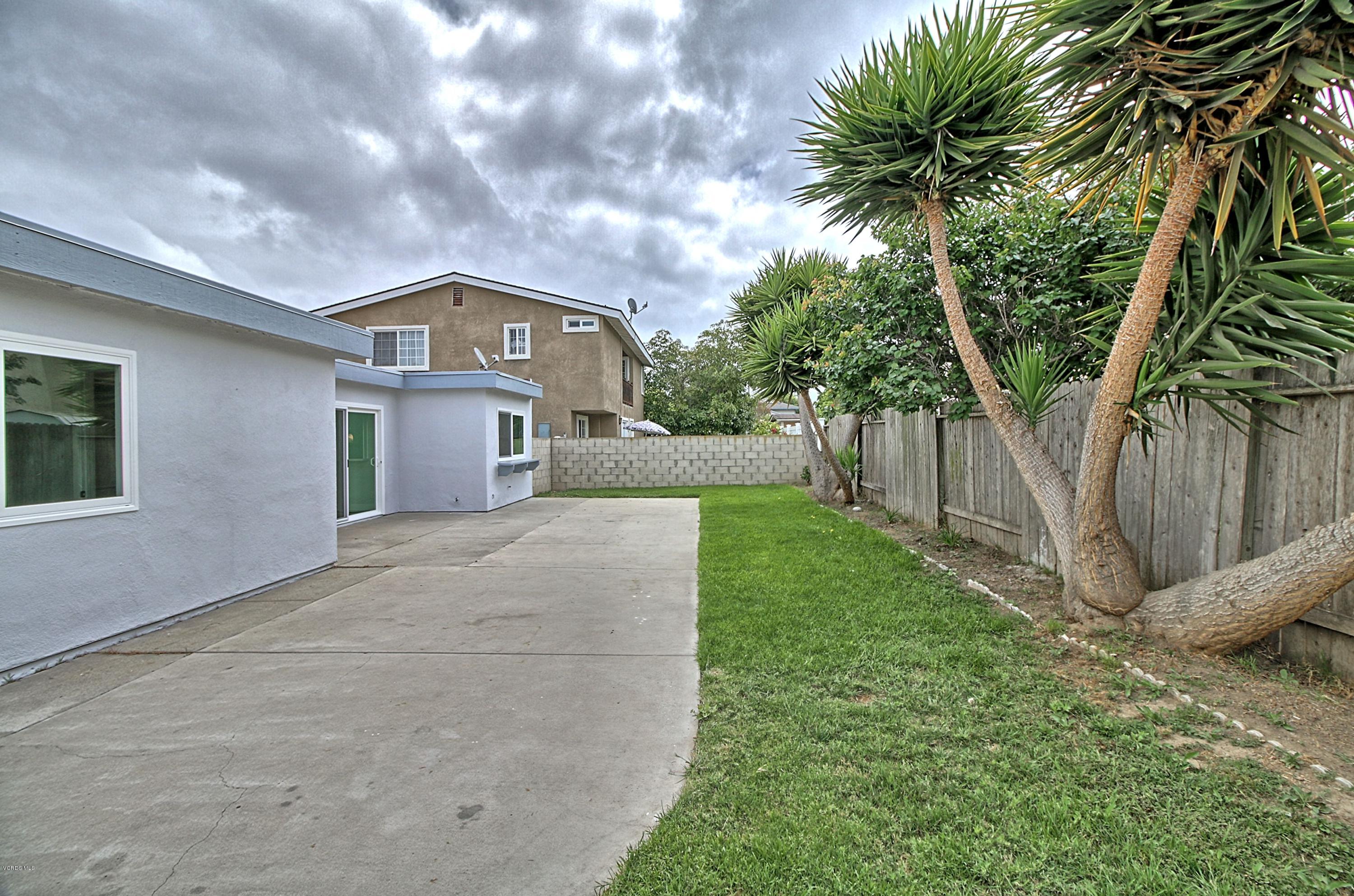 2420 El Portal Way Oxnard, CA 93035 - Photo 25 of 29 0018_IMG_0055_6_7
