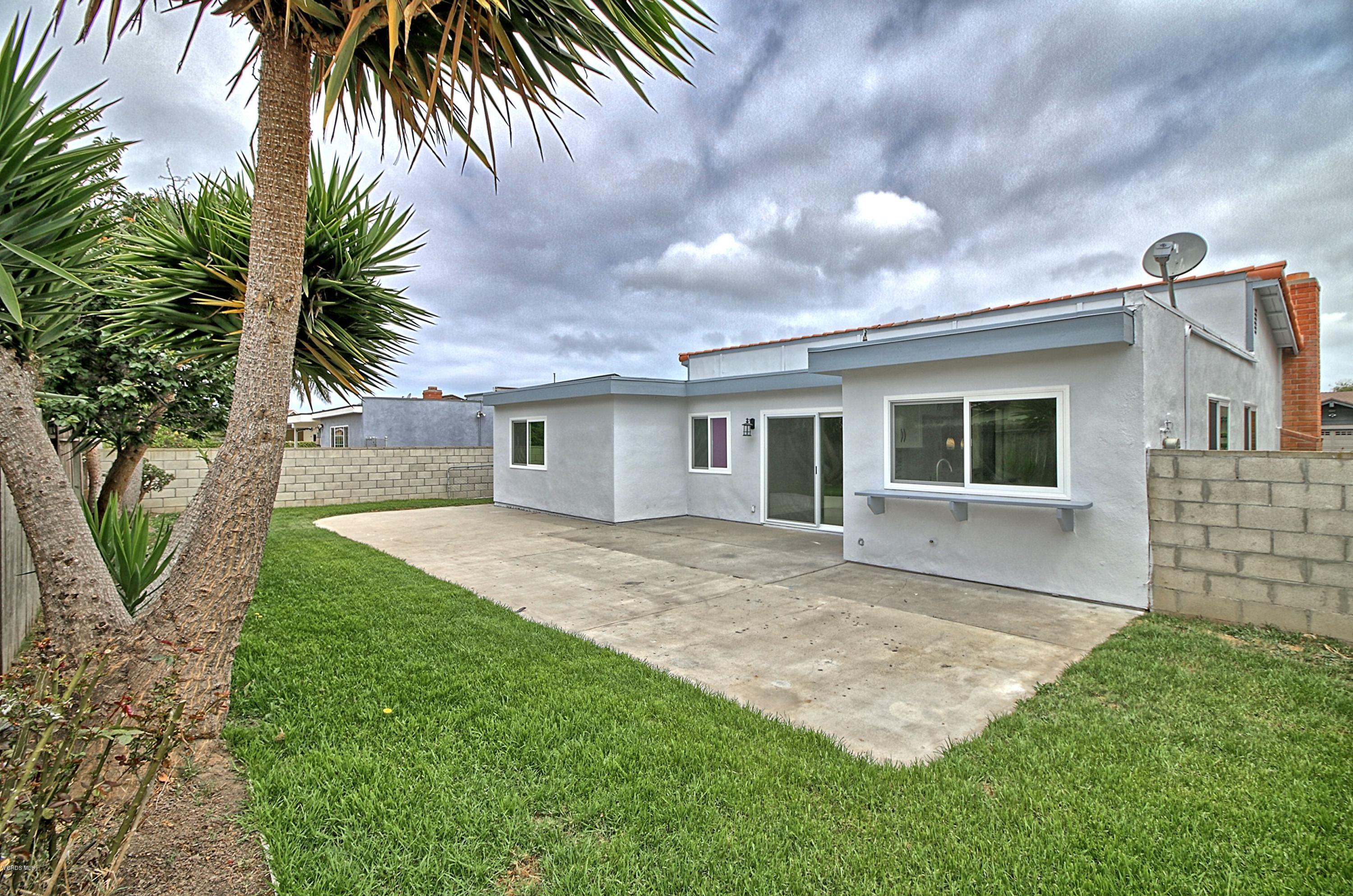 2420 El Portal Way Oxnard, CA 93035 - Photo 26 of 29 0014_IMG_0043_4_5