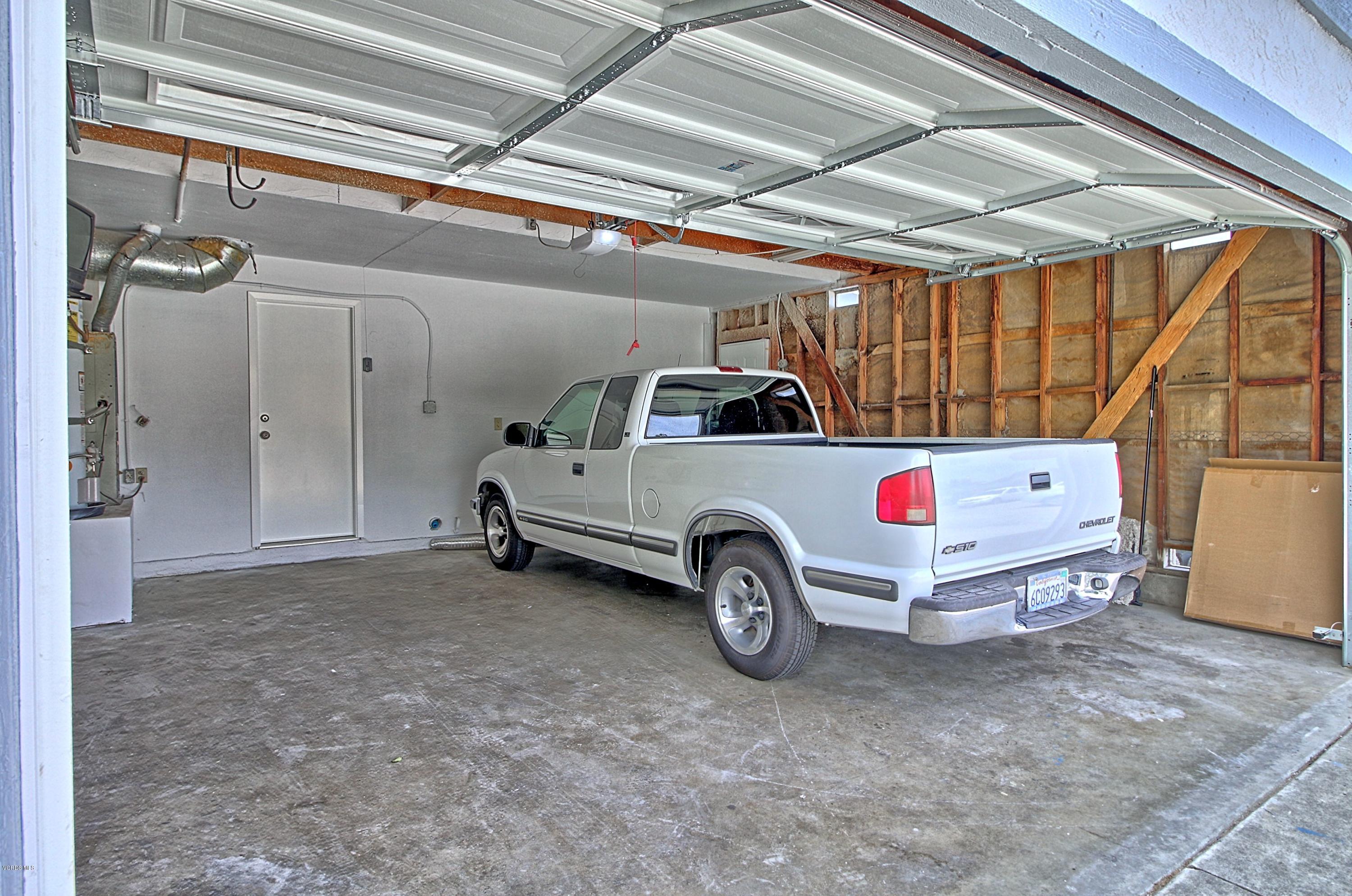 2420 El Portal Way Oxnard, CA 93035 - Photo 27 of 29 0071_IMG_0214_5_6