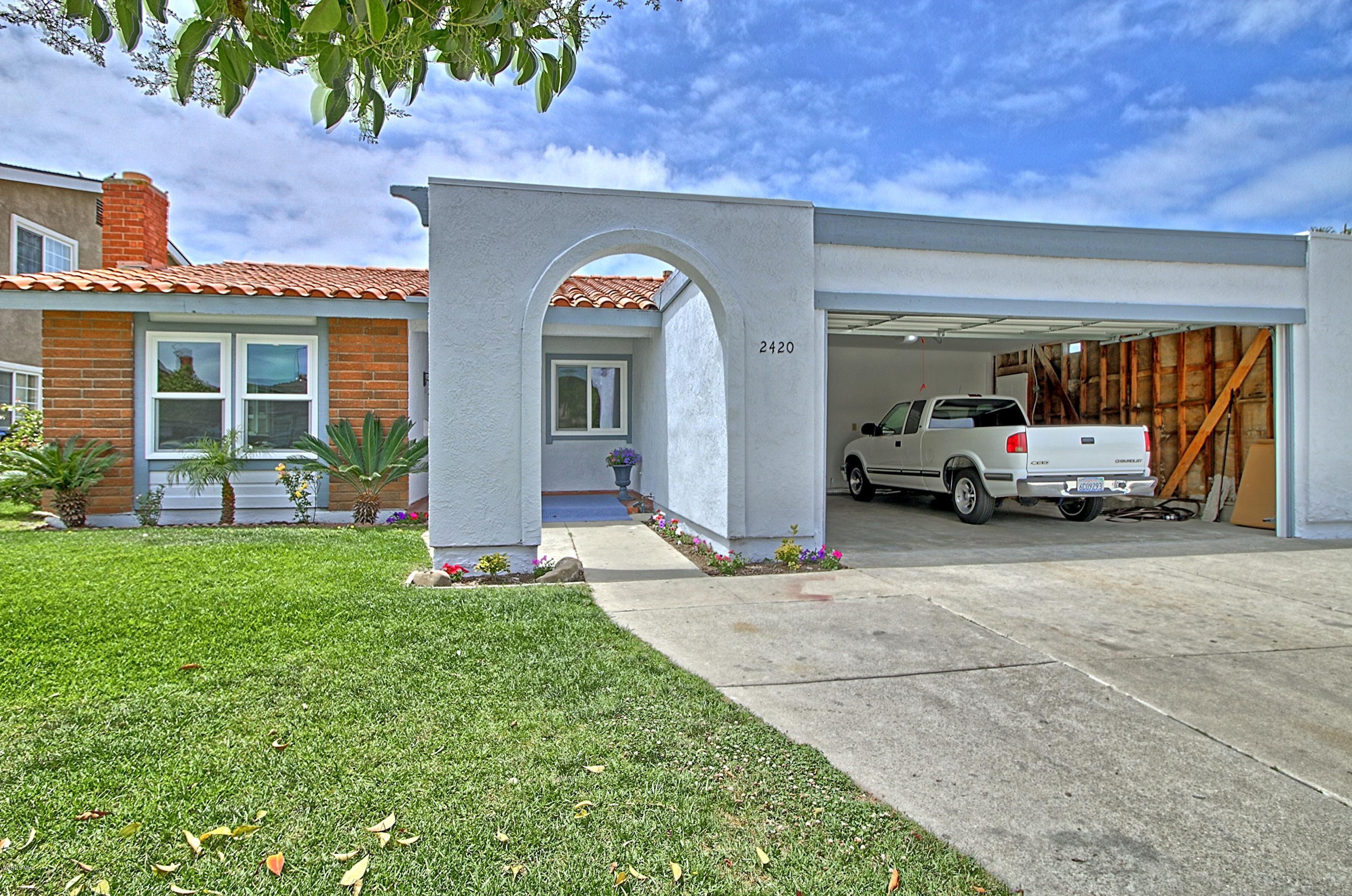 2420 El Portal Way Oxnard, CA 93035 - Photo 28 of 29 0070_IMG_0211_2_3