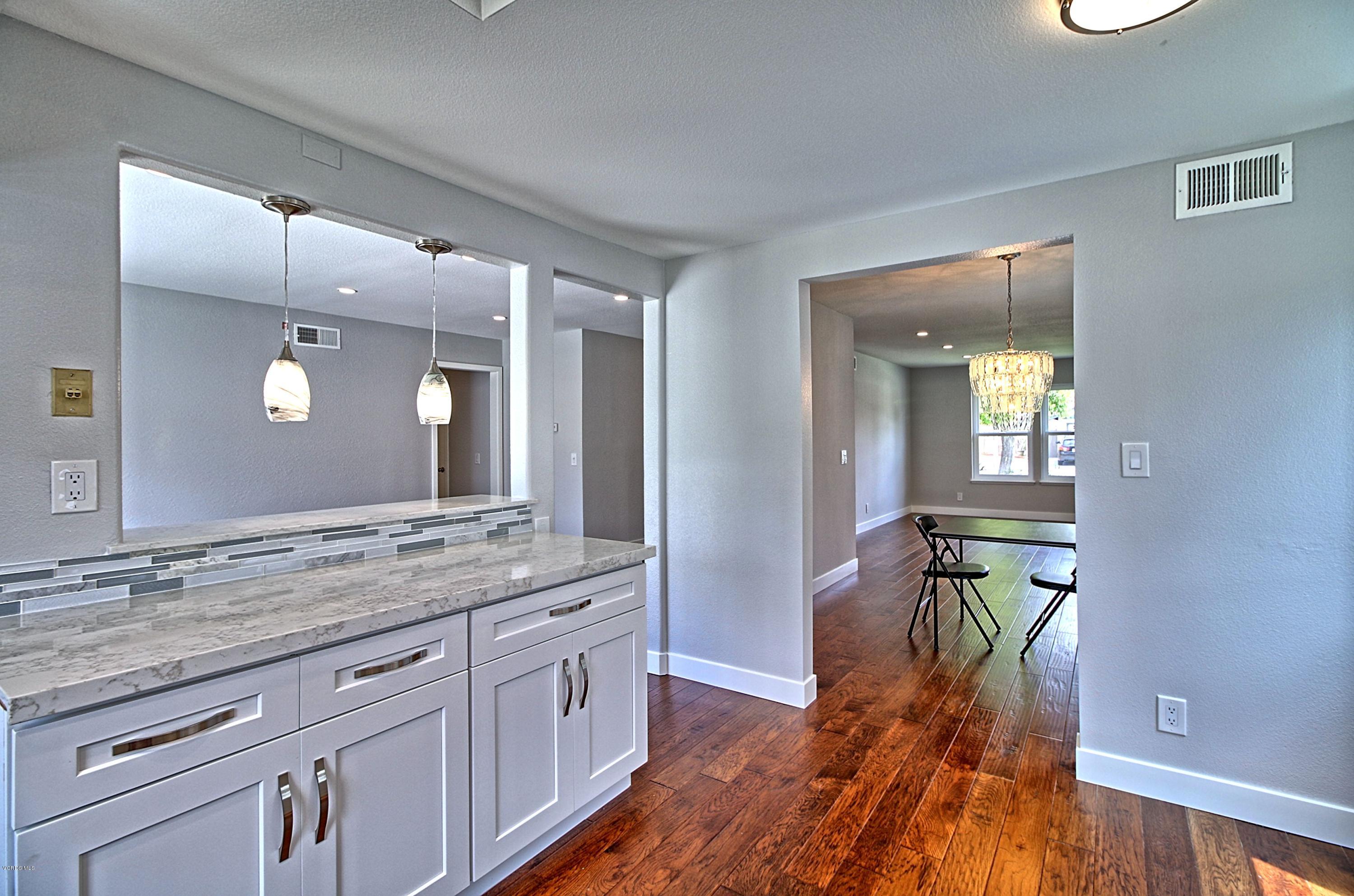 2420 El Portal Way Oxnard, CA 93035 - Photo 9 of 29 0037_IMG_0112_3_4